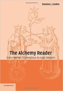 alchemyreader