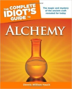 idiotsguide