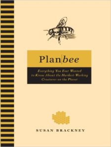 PlanBee
