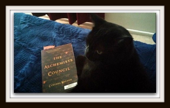 Virgil 1 Matte and Shadow