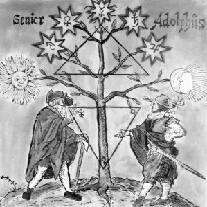 11_06_alchemical_tree_of_the_metals_web