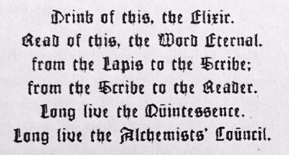 Drink of This Cropped