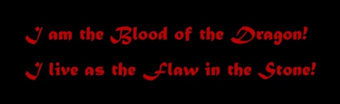 blood-of-the-stone-jpg-cropped