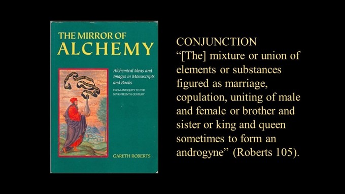 Conjunction Definition 2