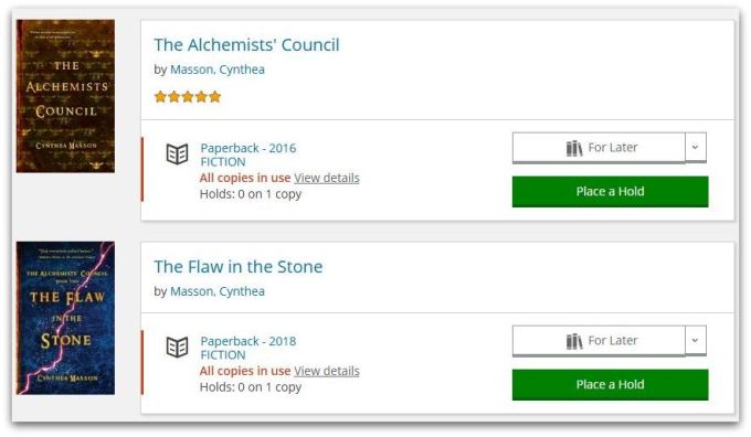 ChicagoPublicLibraryF18