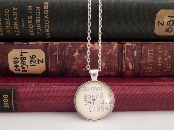 il_570xN.705878021_l3hb