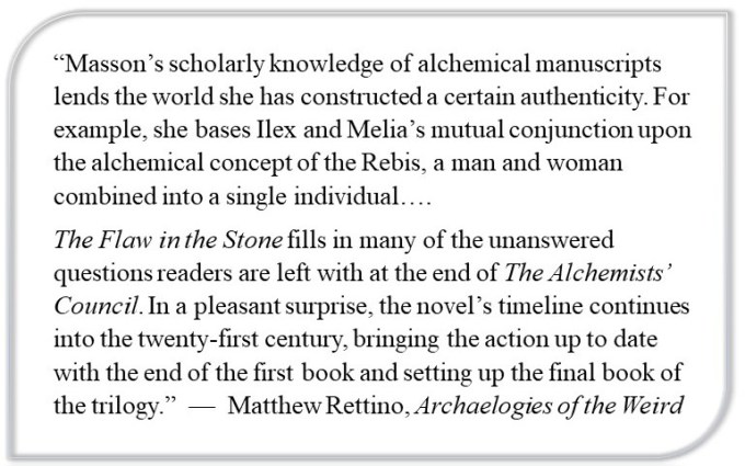 Retinno F18 PP3 Revised