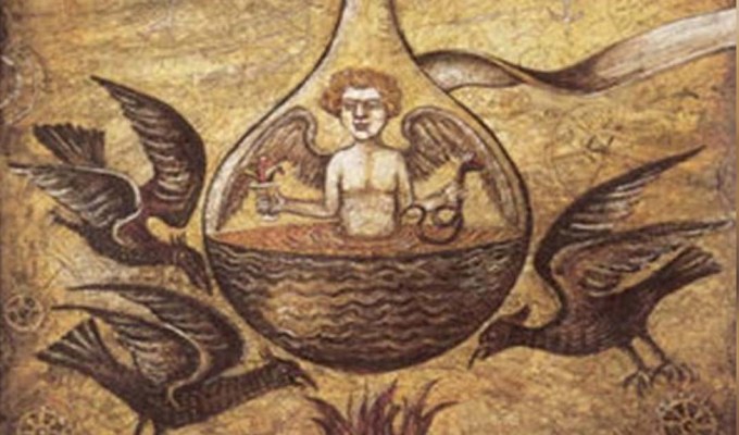 Alchemical-Recipe-for-a-Homunculus