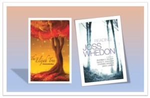 Book Covers Cropped for Blog