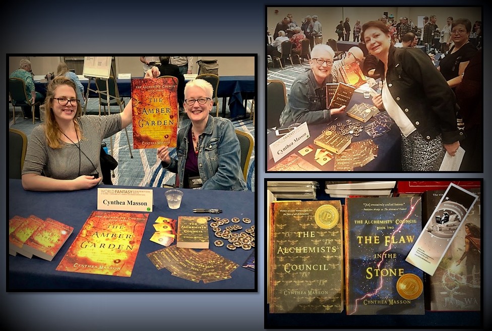 Elijah Tree Person Vignette