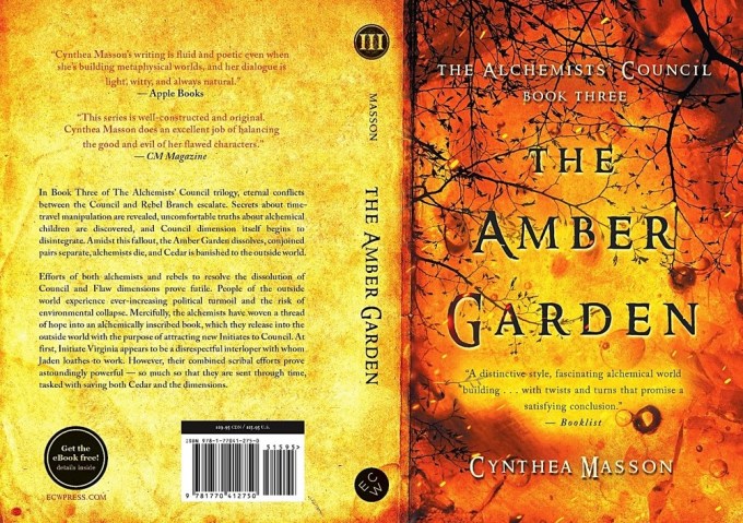 Cover Final Converted via PP